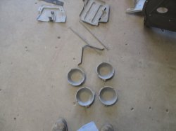 180613 63 Pontiac Catalina (29).JPG